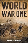 World War One - Daniel Wrinn - 9781393376293