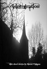Disintegration - Simon Williams - 9781393381846