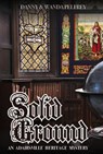 Solid Ground - Danny Pelfrey ; Wanda Pelfrey - 9781393385219