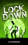 Lockdown - Stephen Lewis ; Lee Herrmann - 9781393401216