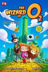 The Wizard of O2 - Quentin D. Young - 9781393487166