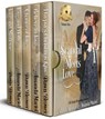 Scandal Meets Love: Volume Two - Dawn Brower ; Amanda Mariel - 9781393491378