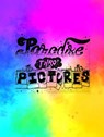 Paradise Through Pictures - Priya Sharma - 9781393491781