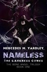 Nameless - Mercedes M. Yardley - 9781393495444