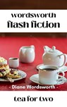 Tea for Two - Diane Wordsworth - 9781393495529