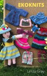 Ekoknits - Linda Gray - 9781393516880
