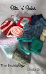 Bits n Bobs - Linda Gray - 9781393533108