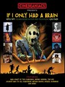 If I Only Had a Brain: Scarecrows in Film and TV - Lee Gambin - 9781393550266