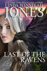 Last of the Ravens - Linda Winstead Jones - 9781393557753
