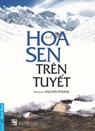 Hoa Sen Trên Tuyết - Nguyên Phong - 9781393570851