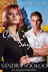 Cook or Say Die - Sandra Sookoo - 9781393575245