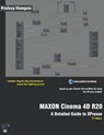MAXON Cinema 4D R20 - Pradeep Mamgain - 9781393588795