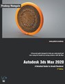Autodesk 3ds Max 2020 - Mamgain Pradeep Mamgain - 9781393633839