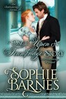Once Upon A Townsbridge Story - Sophie Barnes - 9781393642411