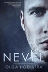 Nevel - Olga Hoekstra - 9781393645191