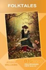 Folktales (Big Ideas: High Beginner) - Jessica Williams - 9781393669258