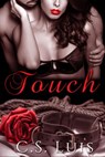 Touch - C. S Luis - 9781393687344
