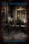 The Inheritor - Marion Zimmer Bradley - 9781393691761