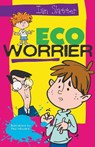 Eco-Worrier - Ian Slatter - 9781393692294