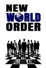 New World Order - William King - 9781393707776