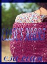 Ellie's Heart - Cia Leah - 9781393717591