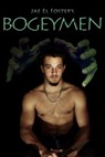 Bogeymen - Jae El Foster - 9781393724452