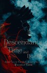 Descendants of Time and Death - Winnifred Tataw - 9781393734703