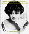 Nixola Greeley-Smith, 1880-1919; The Life and Work of an American Journalist. - Kerry Segrave - 9781393741640