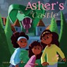 Asher’s Castle - Jahbukie Moodie - 9781393747383