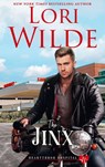 The Jinx - Lori Wilde - 9781393755531