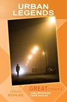 Urban Legends (Great Stories: High Beginner) - David Bohlke - 9781393766124