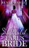 The Shipwrecked Earl's Bride - Renee Dahlia - 9781393792543
