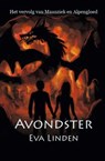 Avondster - Eva Linden - 9781393804628