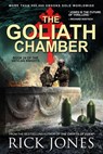 The Goliath Chamber - Rick Jones - 9781393807100