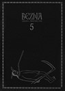 Bezna - Alina Popa ; Florin Flueras ; Bogdan Drăgănescu ; Irina Gheorghe ; Emil Cioran ; Eugene Thacker ; Anastasia Jurescu ; Nicola Masciandaro ; Deanna Khamis ; Amy Ireland ; Ben Woodard ; Cosima Opartan ; Francis Russell ; Stefan Tiron ; Sarah Jones ; Dorothee - 9781393834533