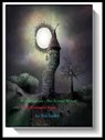 Mhel'Sargonus: The Eternal Wizard - Tim Conley - 9781393836551