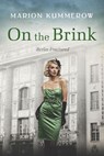 On the Brink: A gripping post-WW2 novel - Marion Kummerow - 9781393846659