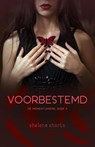 Voorbestemd - Shelena Shorts - 9781393847434