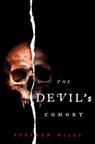 The Devil's Cohort - Stephen Mills - 9781393853725