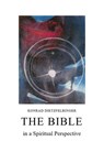 The Bible in a Spiritual Perspective - Konrad Dietzfelbinger - 9781393867906