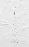 Pieces - Tô Ska - 9781393873426