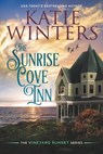 The Sunrise Cove Inn - Katie Winters - 9781393891086