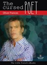 The Cursed Poet - Oliver Frances - 9781393899280