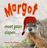 Margot moet gaan slapen - Lieve Snellings - 9781393926948