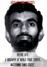 Before 9/11: A Biography of World Trade Center Mastermind Ramzi Yousef - Fergus Mason - 9781393929383