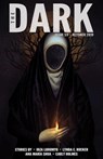 The Dark Issue 53 - Idza Luhumyo ; Lynda E. Rucker ; Ana María Shua ; Carly Holmes - 9781393937883