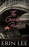 The Gondola Poet - Erin Lee - 9781393954705