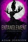 Entanglement - Adam Johnson - 9781393957027