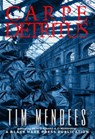 Carpe Detritus - Tim Mendees - 9781393960447