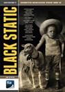 Black Static 71 (September-October 2019) - Paul Tremblay ; Stephen Hargadon ; Sarah Read ; Daniel Bennett ; Steven Sheil ; Seán Padraic Birnie ; Lynda E. Rucker ; Ralph Robert Moore ; Georgina Bruce ; Laura Mauro - 9781393965299